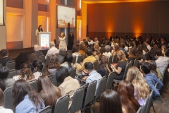 SBDRJ_RM_30Out24-9969