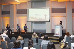 SBDRJ_RM_30Out24-9984