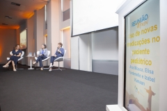 SBDRJ_RM_30Out24-9994