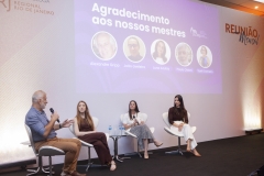 SBDRJ_RM_29Ot25-1236