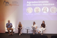 SBDRJ_RM_29Ot25-1271