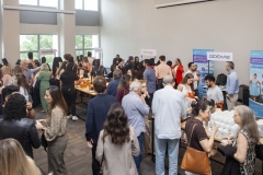 SBDRJ_RM_29Ot25-1331