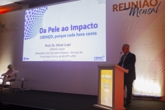 SBDRJ_RM_29Ot25-1371