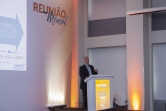 SBDRJ_RM_29Ot25-1375