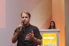 SBDRJ_RM_29Ot25-1407