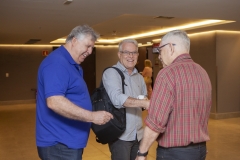 SBDRJ_RM_29Out25-0984