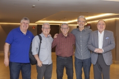 SBDRJ_RM_29Out25-0992