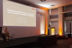 SBDRJ_RM_29Out25-1067