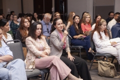 SBDRJ_RM_29Out25-1088