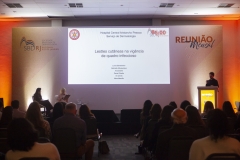 SBDRJ_RM_29Out25-1140