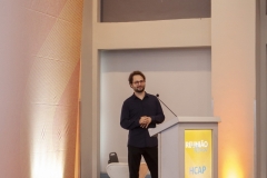 SBDRJ_RM_29Out25-1150