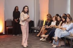 SBDRJ_RM_29Out25-1164