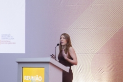 SBDRJ_RM_29Out25-1188