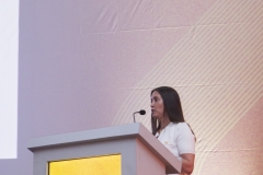 SBDRJ_RM_29Out25-1196