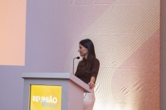 SBDRJ_RM_29Out25-1199