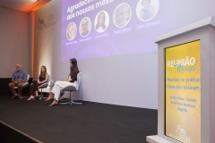 SBDRJ_RM_29Out25-1228