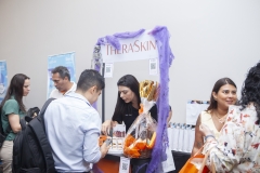 SBDRJ_RM_29Out25-1341