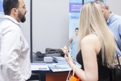 SBDRJ_RM_29Out25-1344