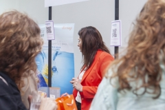 SBDRJ_RM_29Out25-1346