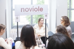 SBDRJ_RM_29Out25-1353