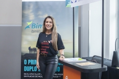 SBDRJ_RM_29Out25-1354