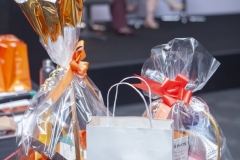 SBDRJ_RM_29Out25-1382