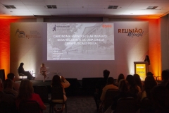 SBDRJ_RM_29Out25-1386