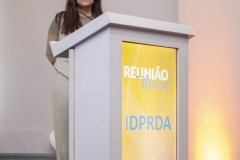 SBDRJ_RM_29Out25-1397