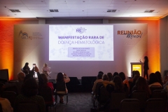 SBDRJ_RM_29Out25-1414