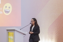 SBDRJ_RM_29Out25-1431