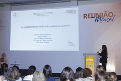 SBDRJ_RM_29Out25-1434