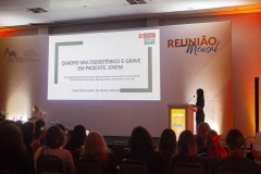 SBDRJ_RM_29Out25-1456