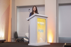 SBDRJ_RM_29Out25-1465