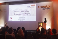 SBDRJ_RM_29Out25-1471