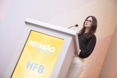 SBDRJ_RM_29Out25-1491