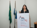 RM_SBDRJ_Setembro_web-24