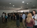 RM_SBDRJ_Setembro_web-49