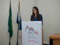 RM_SBDRJ_Setembro_web-57