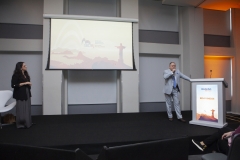 SBDRJ_RM_25Set24-9301