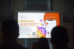 SBDRJ_RM_25Set24-9306