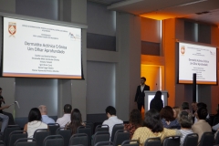 SBDRJ_RM_25Set24-9307