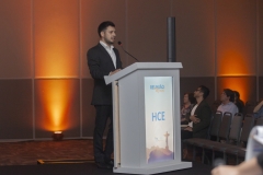 SBDRJ_RM_25Set24-9317