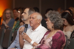 SBDRJ_RM_25Set24-9322