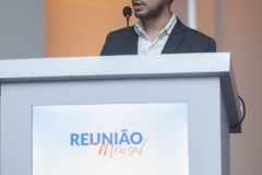 SBDRJ_RM_25Set24-9331