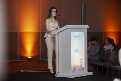 SBDRJ_RM_25Set24-9338