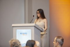 SBDRJ_RM_25Set24-9350