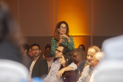 SBDRJ_RM_25Set24-9357