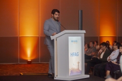 SBDRJ_RM_25Set24-9363