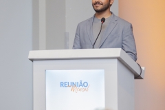 SBDRJ_RM_25Set24-9372