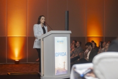 SBDRJ_RM_25Set24-9378